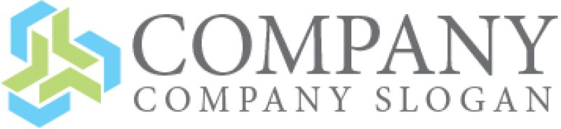 画像3: S・回転・アルファベット・ロゴ・マークデザイン5645 (3)