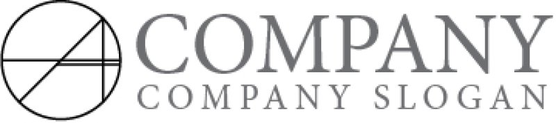 画像3: A・輪・アルファベット・ロゴ・マークデザイン5645 (3)