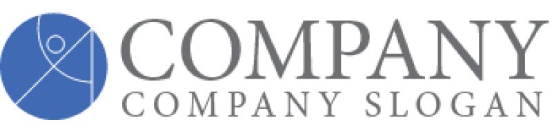 画像7: A・輪・人・アルファベット・ロゴ・マークデザイン5651 (7)