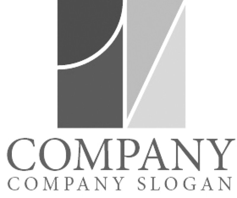 画像6: N・四角・アルファベット・ロゴ・マークデザイン5652 (6)