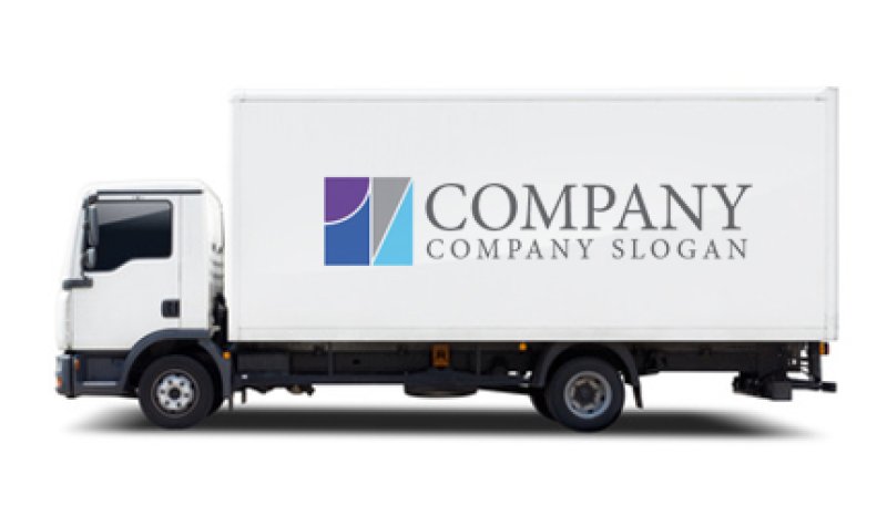 画像8: N・四角・アルファベット・ロゴ・マークデザイン5652 (8)