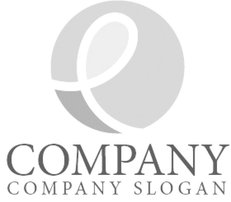 画像6: e・輪・アルファベット・ロゴ・マークデザイン5653 (6)