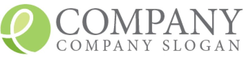 画像7: e・輪・アルファベット・ロゴ・マークデザイン5653 (7)