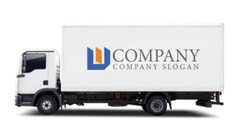 画像8: W・ビル・山・アルファベットロゴ・マークデザイン5659 (8)