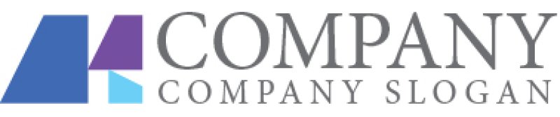 画像7: K・集合・アルファベットロゴ・マークデザイン5671 (7)