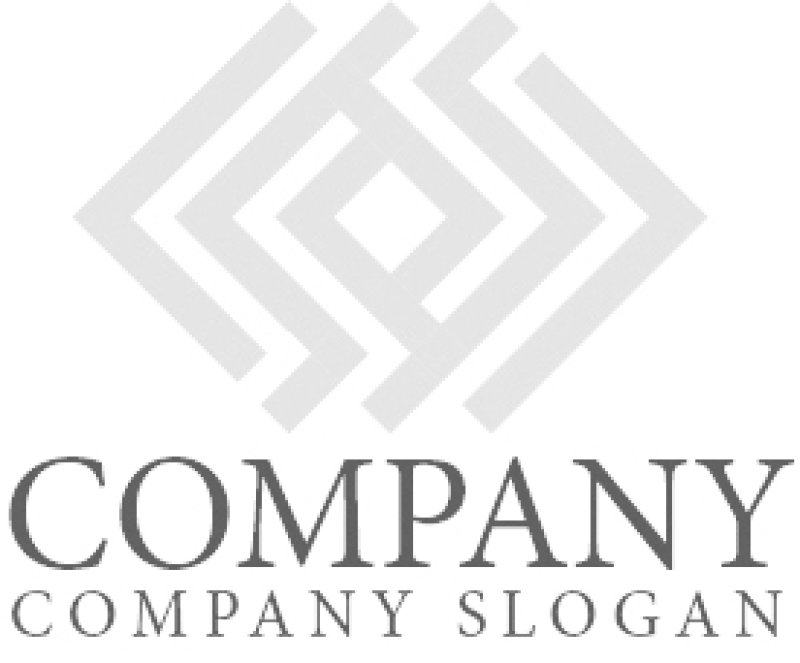 画像6: S・四角・アルファベット・ロゴ・マークデザイン5672 (6)