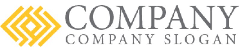 画像7: S・四角・アルファベット・ロゴ・マークデザイン5672 (7)