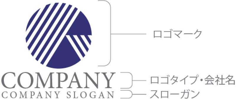 画像10: K・輪・シンプル・アルファベット・ロゴ・マークデザイン5676 (10)