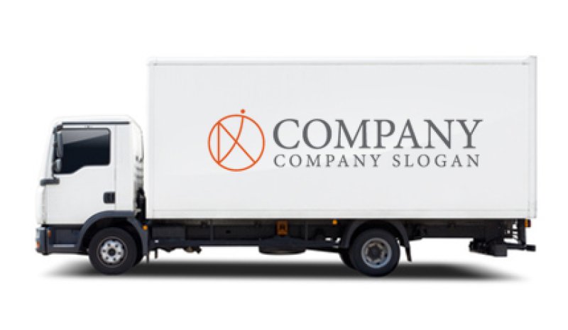 画像8: A・i・上昇・輪・アルファベット・ロゴ・マークデザイン5691 (8)