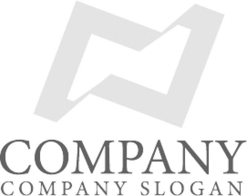 画像6: N・上昇・シンプル・アルファベット・ロゴ・マークデザイン5694 (6)