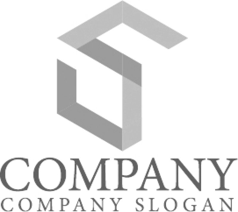 画像6: S・5・box・アルファベット・ロゴ・マークデザイン5697 (6)