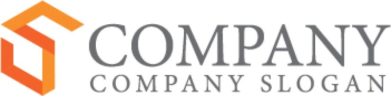 画像7: S・5・box・アルファベット・ロゴ・マークデザイン5697 (7)