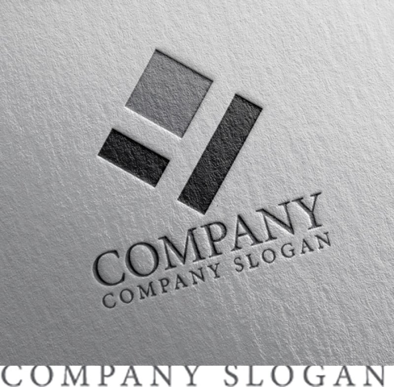 画像2: Y・菱形・四角・アルファベット・ロゴ・マークデザイン5699 (2)