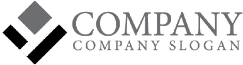 画像6: Y・菱形・四角・アルファベット・ロゴ・マークデザイン5699 (6)