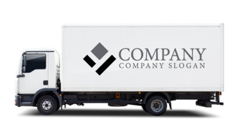 画像7: Y・菱形・四角・アルファベット・ロゴ・マークデザイン5699 (7)