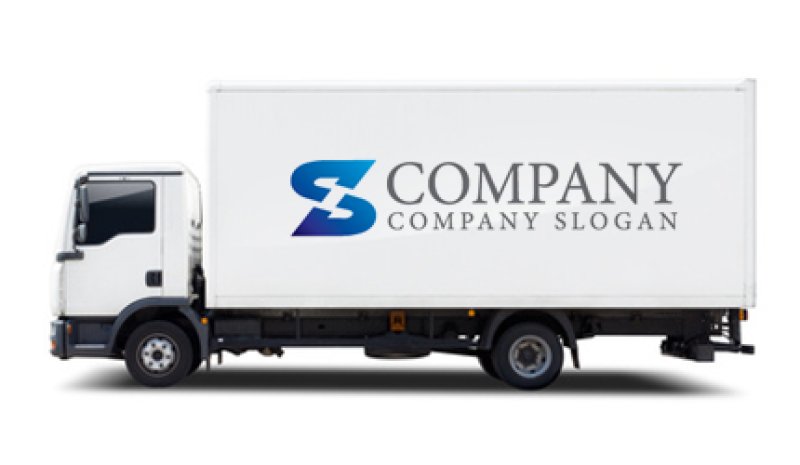 画像8: S・Z・グラデーション・アルファベット・会社ロゴ・マークデザイン5701 (8)