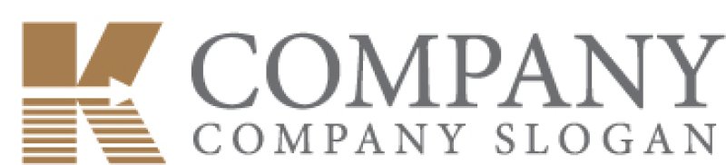 画像7: K・矢印・移動・アルファベット・ロゴ・マークデザイン5719 (7)