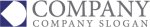 画像7: K・D・四角・扇子・広がり・アルファベット・ロゴ・マークデザイン5723 (7)