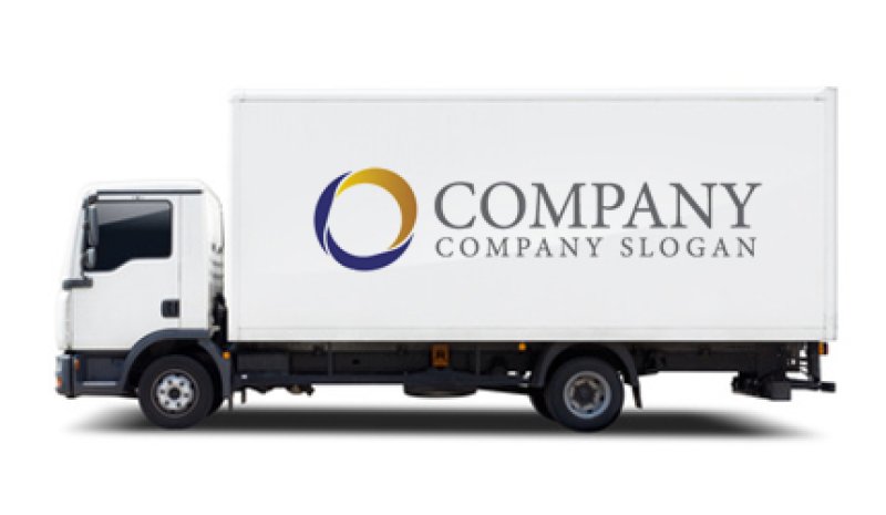 画像7: K・輪・曲線・融合・拡大・アルファベットロゴ・マークデザイン5726 (7)