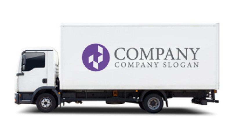 画像8: P・輪・box・アルファベット・ロゴ・マークデザイン5730 (8)