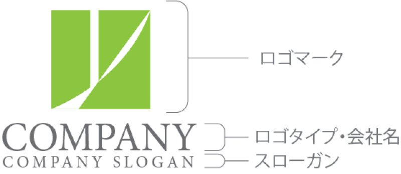 画像10: K・Y・四角・アルファベット・ロゴ・マークデザイン5732 (10)