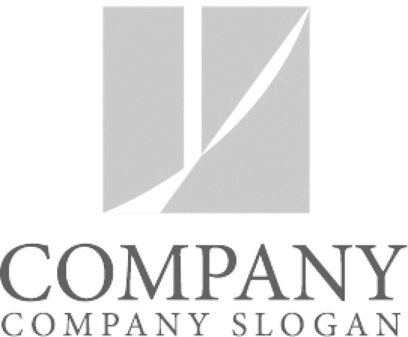 画像6: K・Y・四角・アルファベット・ロゴ・マークデザイン5732 (6)