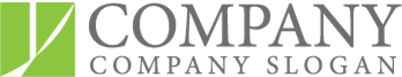 画像7: K・Y・四角・アルファベット・ロゴ・マークデザイン5732 (7)