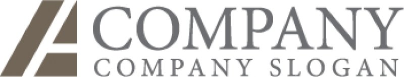 画像7: A・上昇・アルファベット・ロゴ・マークデザイン5733 (7)