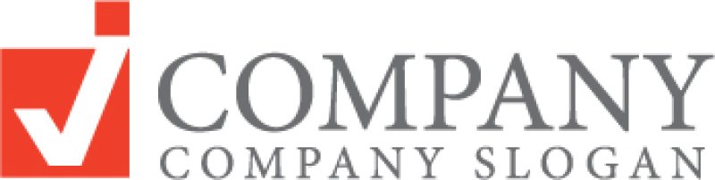 画像7: チェック・四角・人・アルファベット・ロゴ・マークデザイン5738 (7)