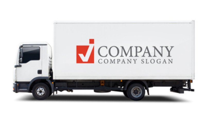 画像8: チェック・四角・人・アルファベット・ロゴ・マークデザイン5738 (8)