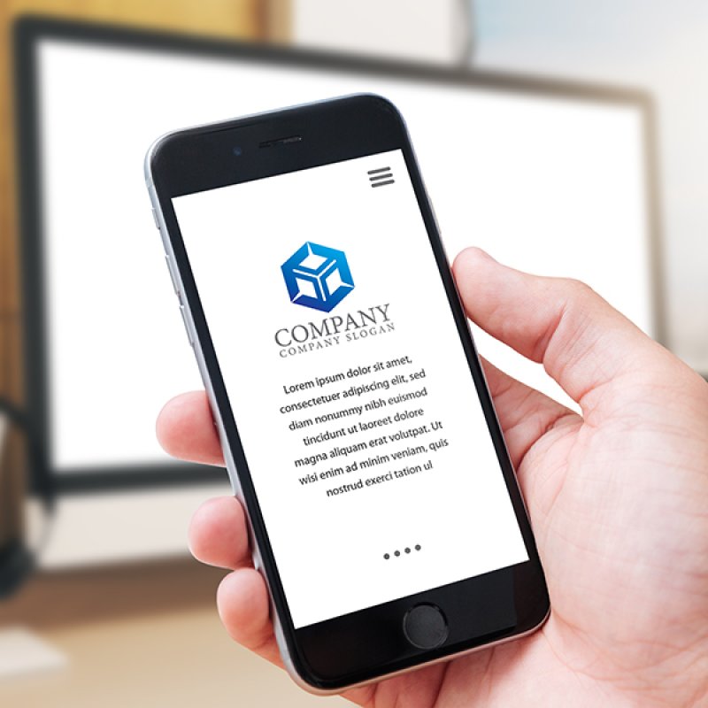 画像3: Y・六角形・グラデーション・アルファベット・会社ロゴ・マークデザイン5739 (3)