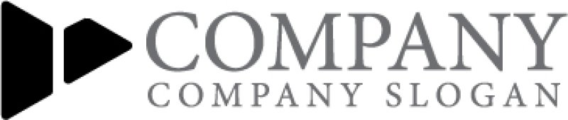 画像6: Y・K・三角・アルファベット・ロゴ・マークデザイン5743 (6)