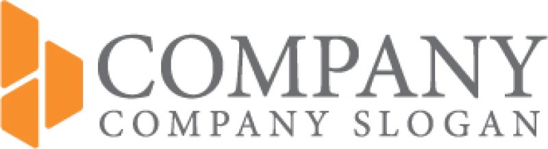 画像7: K・ブロック・アルファベット・ロゴ・マークデザイン5744 (7)