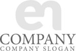 画像6: e・m・n・アルファベット・ロゴ・マークデザイン5747 (6)