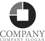 画像6: O・C・D・輪・アルファベットロゴ・マークデザイン5750 (6)