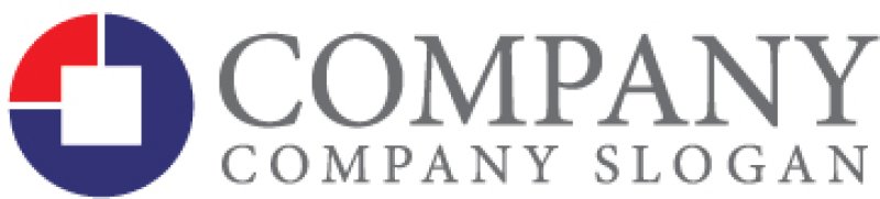 画像7: O・C・D・輪・アルファベットロゴ・マークデザイン5750 (7)