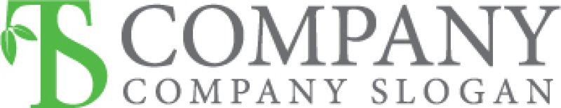 画像7: T・L・ハート・アルファベット・ロゴ・マークデザイン5753 (7)