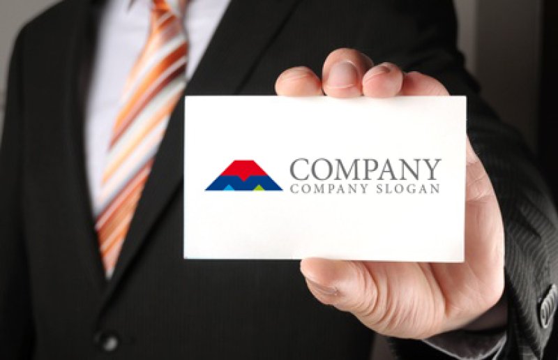 画像5: A・M・富士・アルファベットロゴ・マークデザイン728 (5)