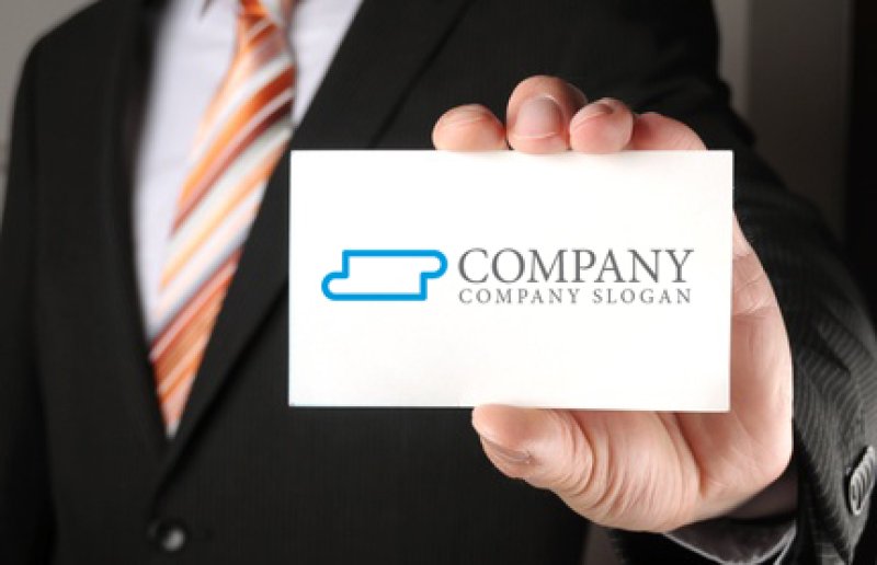 画像5: S・ずれ・空間・アルファベットロゴ・マークデザイン759 (5)