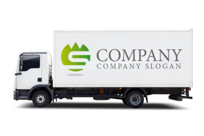 画像4: S・山・道・アルファベットロゴ・マークデザイン783 (4)