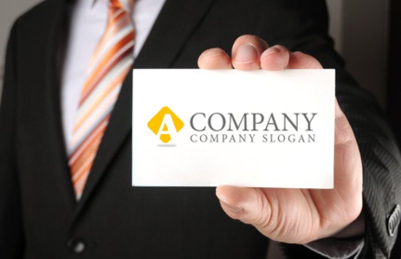 画像5: A・移動・アルファベットロゴ・マークデザイン807 (5)