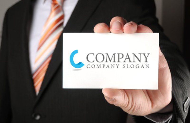 画像5: L・C・3D・アルファベットロゴ・マークデザイン830 (5)