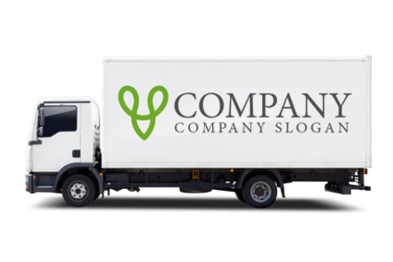 画像4: Y・つる・はさみ・芽・アルファベットロゴ・マークデザイン907 (4)