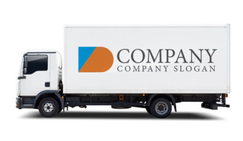 画像6: D・三角・四角・色・アルファベットロゴ・マークデザイン913 (6)