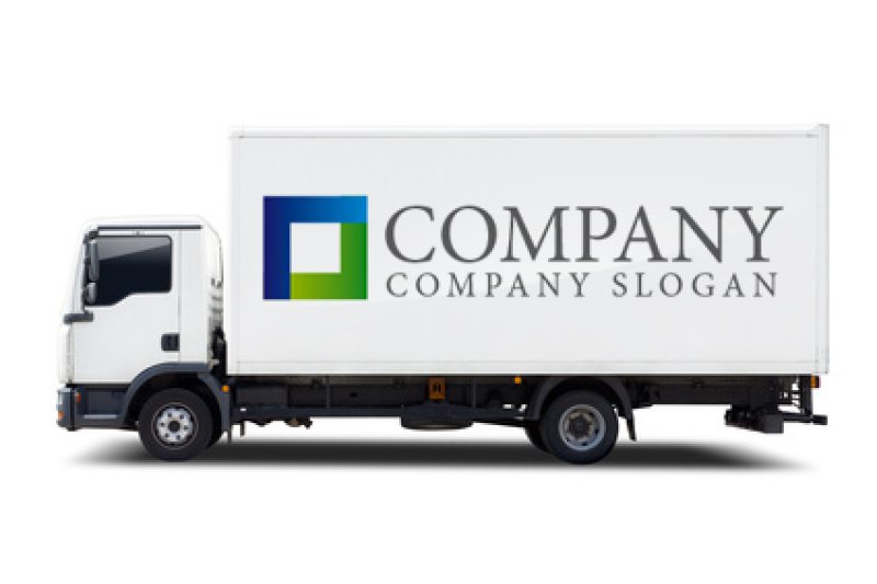 画像4: 協力・調和・バランス・ロゴ・マークデザイン175 (4)