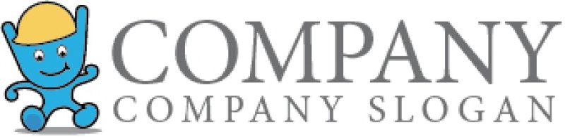 画像5: 宇宙人・ヘルメット・かわいい・キャラ・ロゴ・マークデザイン073 (5)