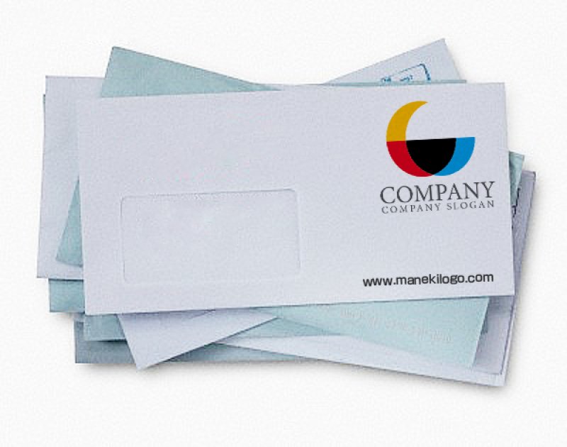 画像3: 集合・ロゴマーク021 (3)