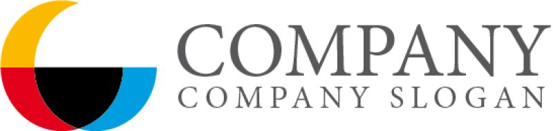 画像2: 集合・ロゴマーク021 (2)