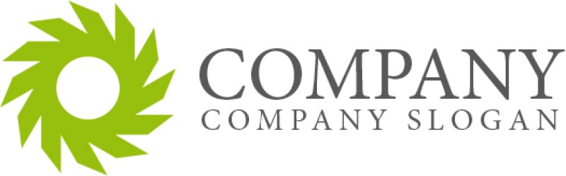 画像2: 回転・ロゴ・マークデザイン027 (2)