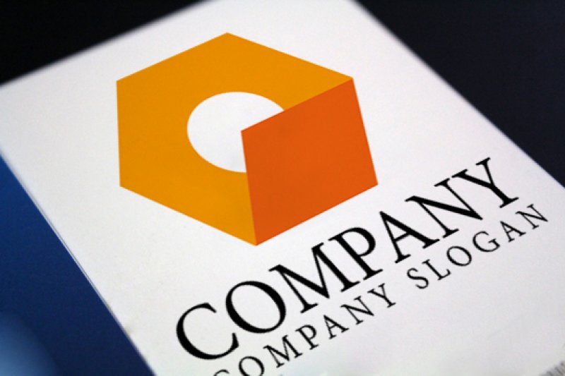 画像3: 箱・ロゴ・マークデザイン031 (3)